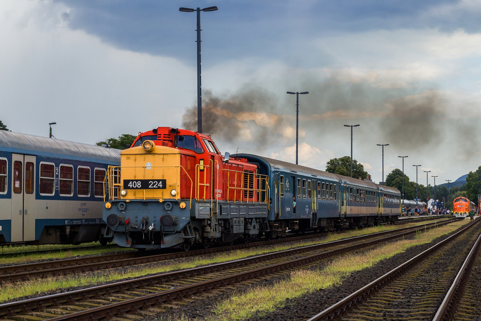 408 224 Tapolca (2022.07.13).