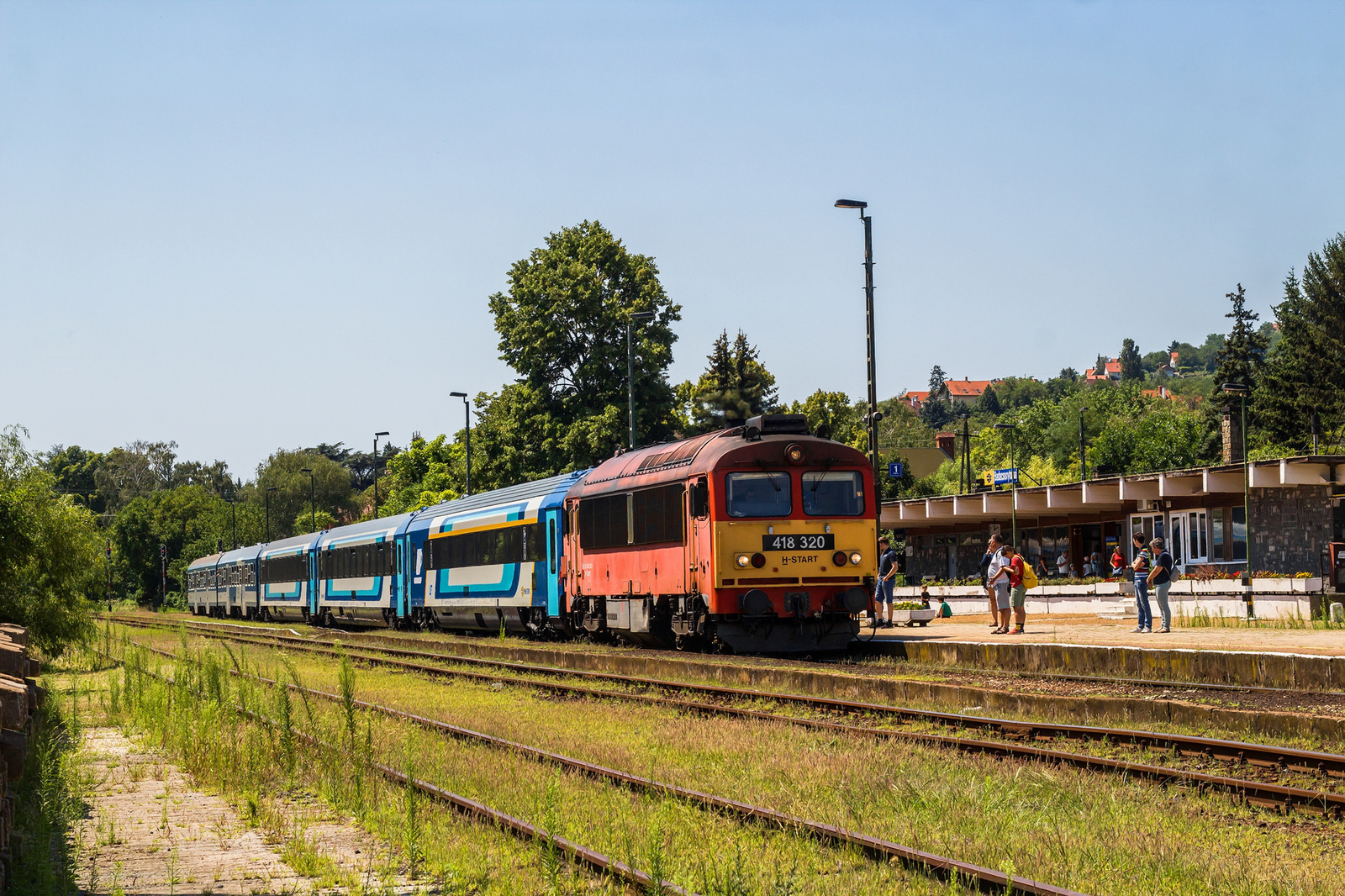 418 320 Badacsonytomaj (2022.07.13).