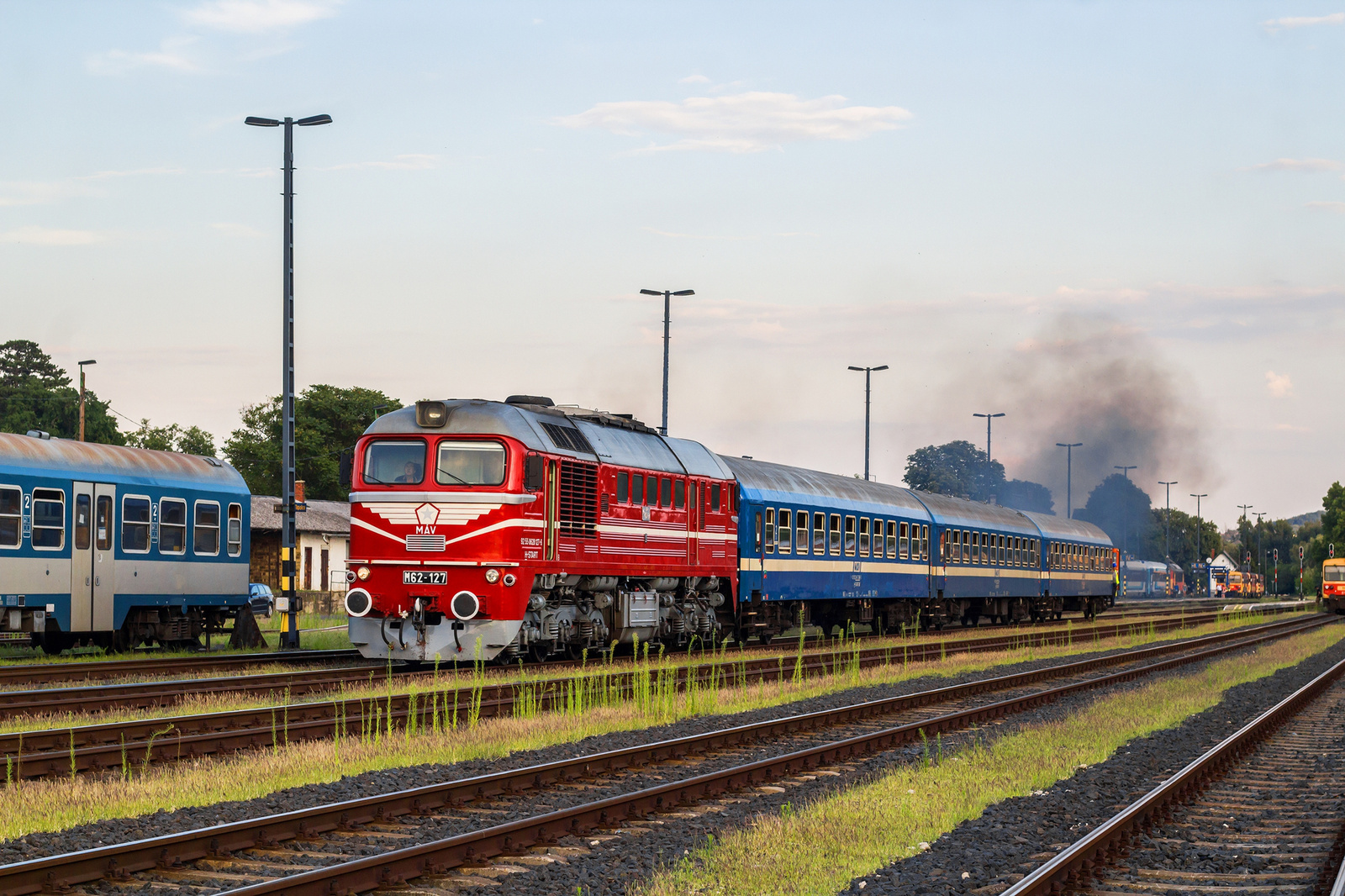 628 127 Tapolca (2022.07.13).05