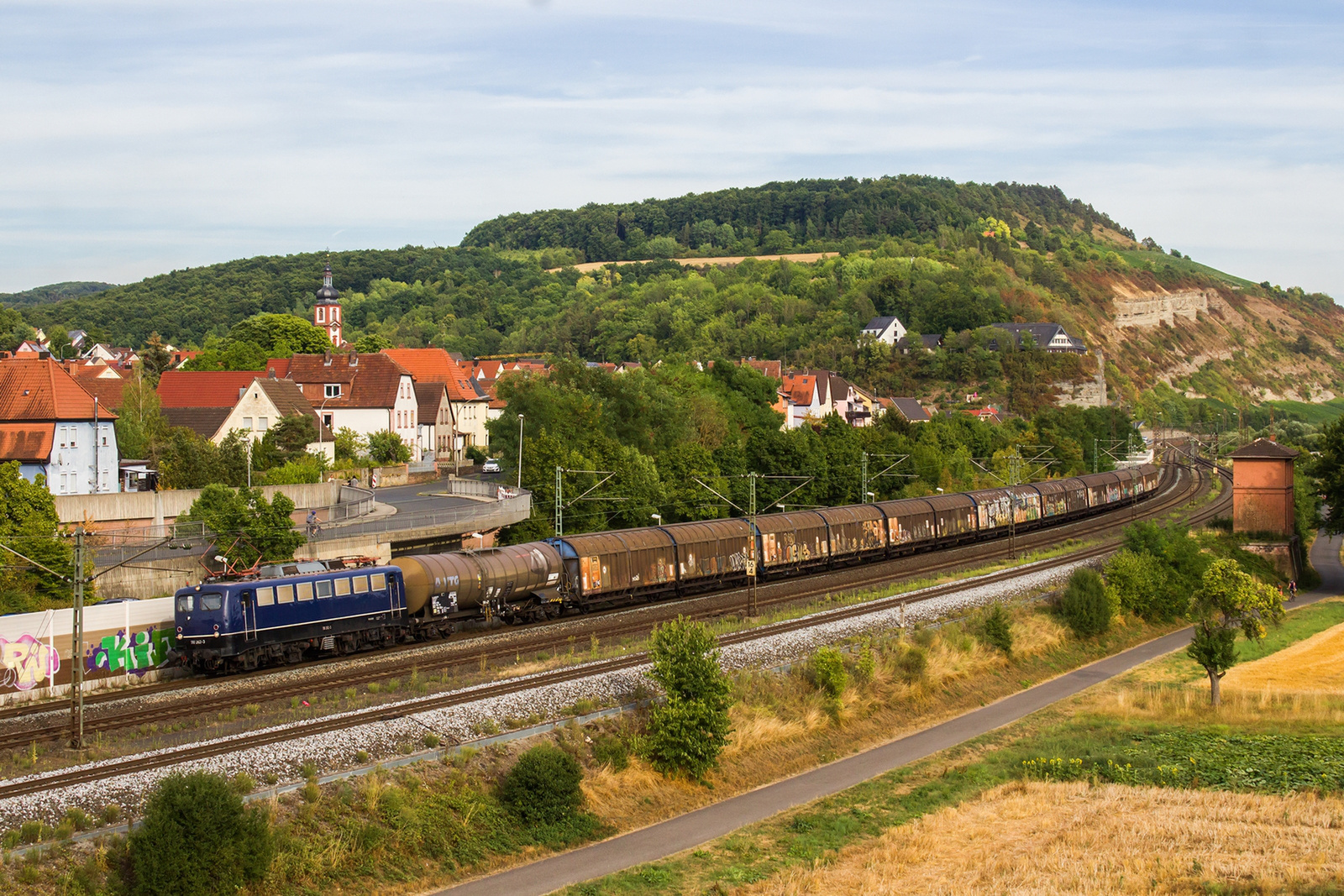 110 262 Retzbach-Zellingen (2022.08.02).