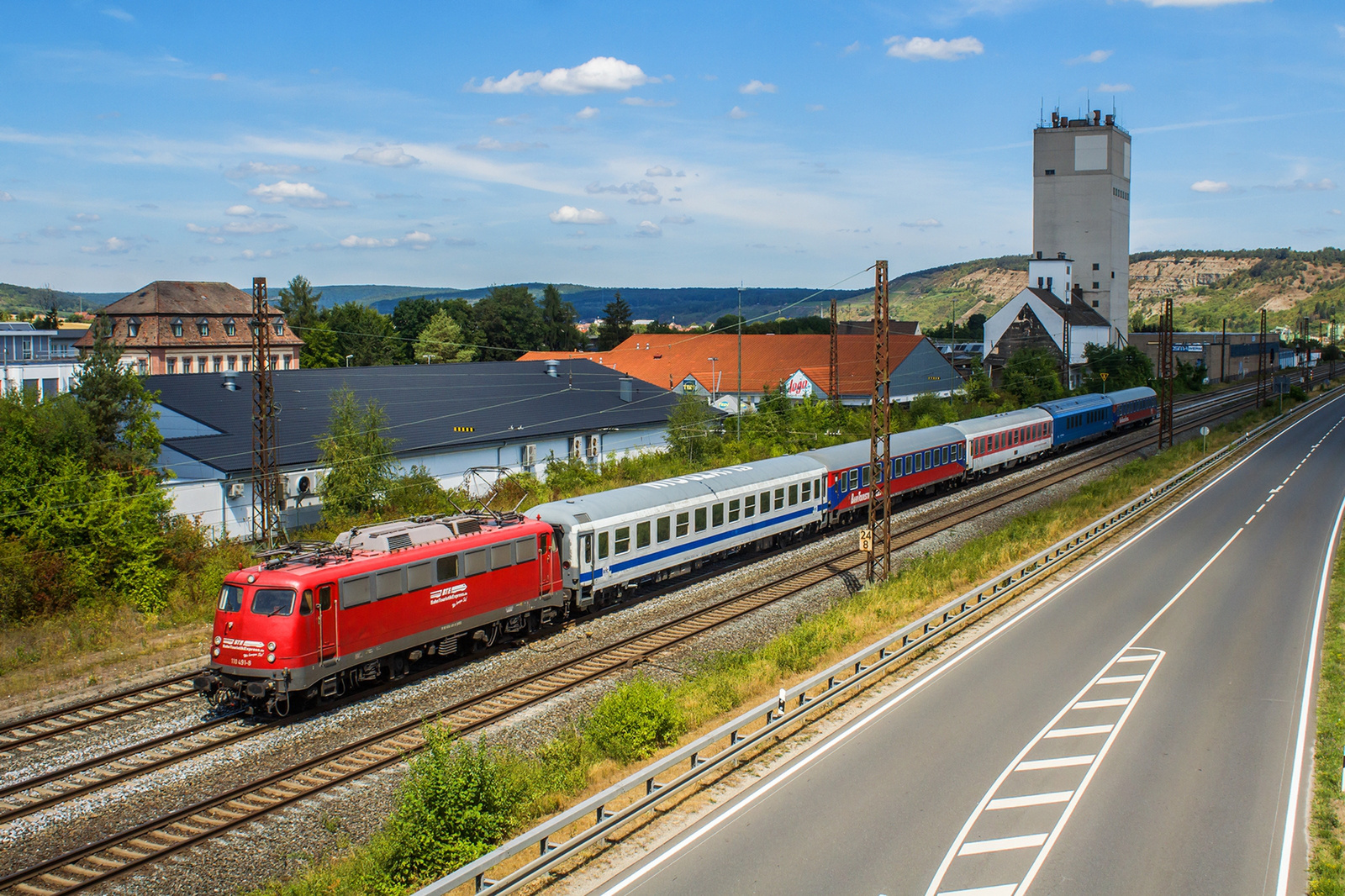 110 491 Karlstadt (2022.08.02)