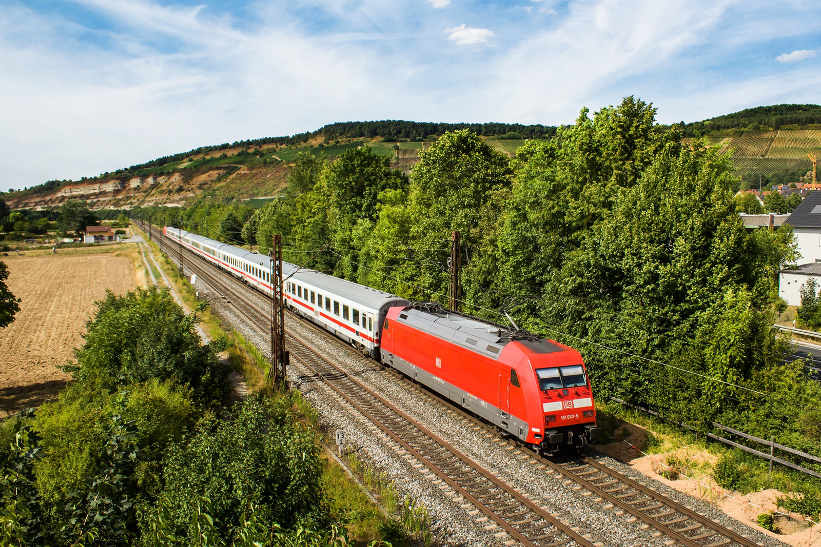 101 033 Thüngersheim (2022.08.02).