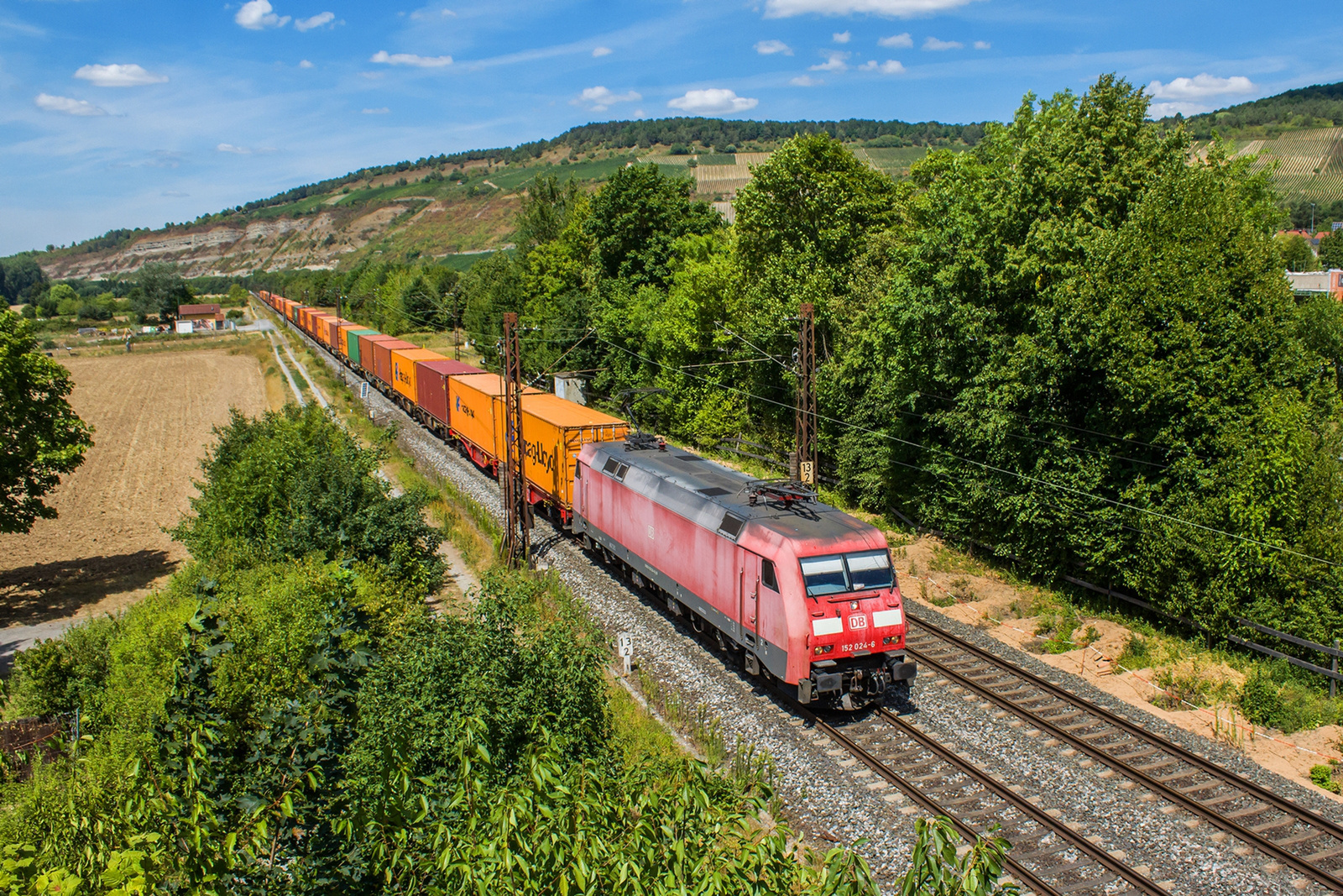 152 024 Thüngersheim (2022.08.02).