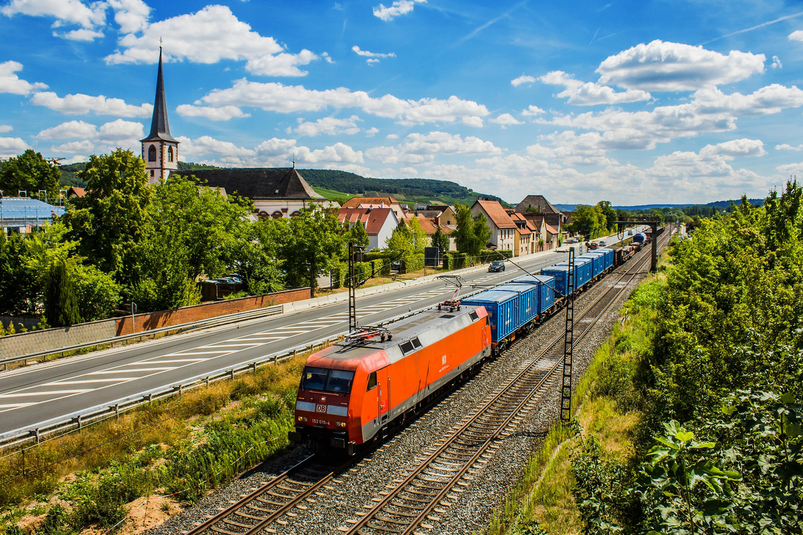 152 015 Thüngersheim (2022.08.02).