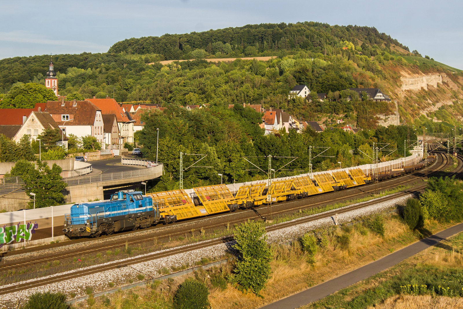 180 002 Retzbach-Zellingen (2022.08.02).