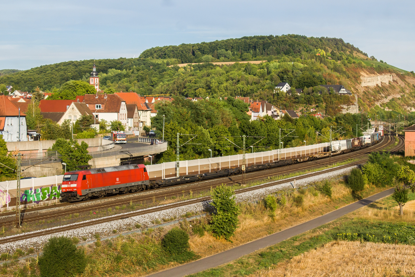 152 144 Retzbach-Zellingen (2022.08.02).