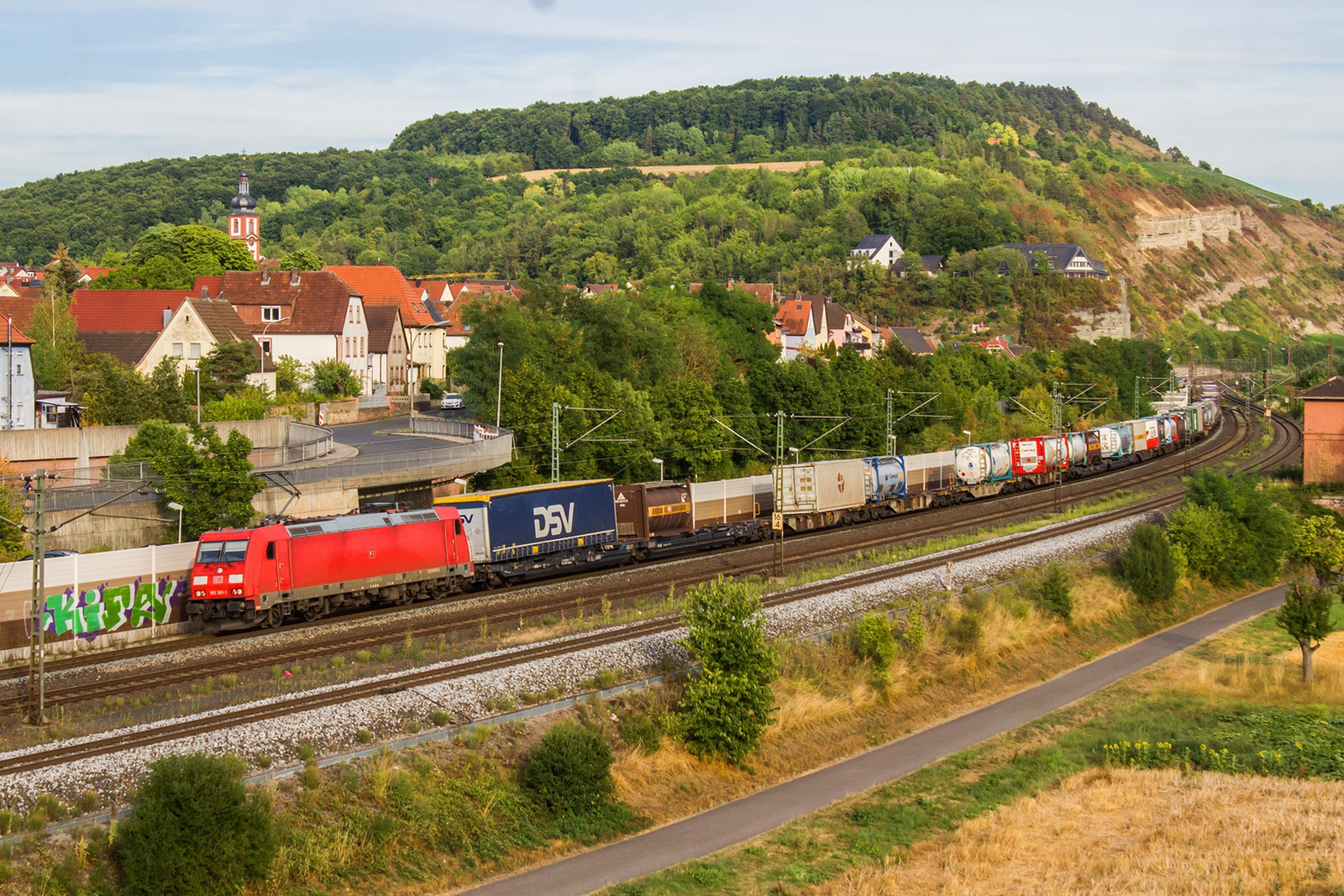 185 381 Retzbach-Zellingen (2022.08.02).