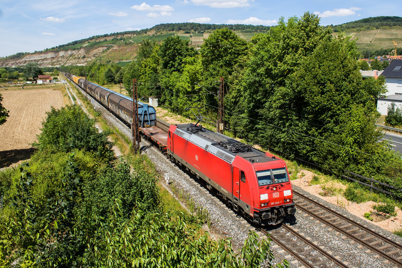 185 244 Thüngersheim (2022.08.02).