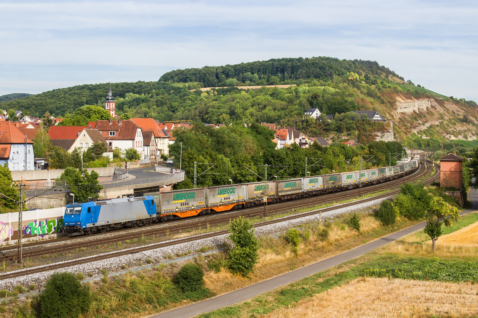 185 519 Retzbach-Zellingen (2022.08.02).