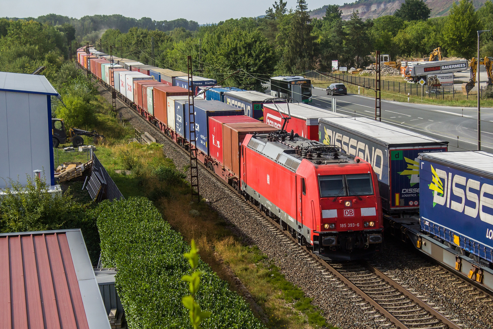 185 393 Erlabrunn (2022.08.02).