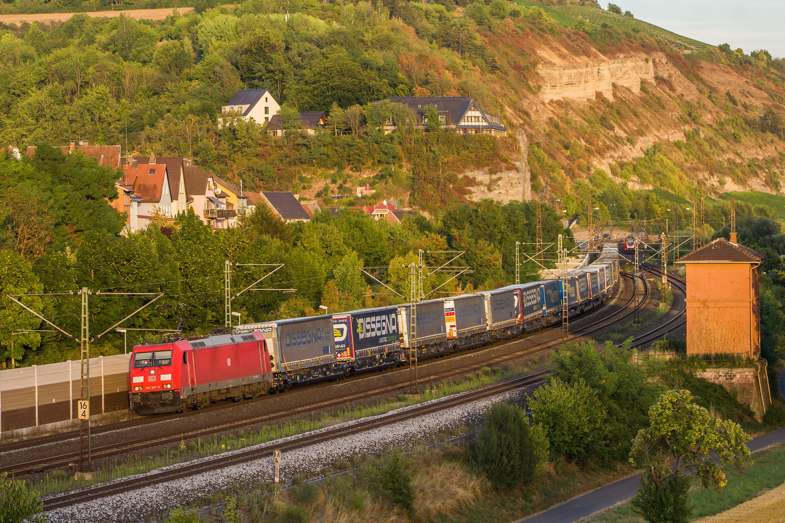 185 387 Retzbach-Zellingen (2022.08.02).