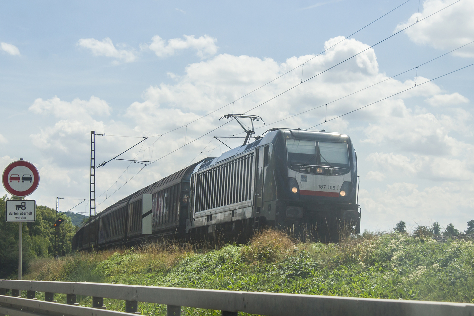 187 109 Retzbach-Zellingen (2022.08.02).