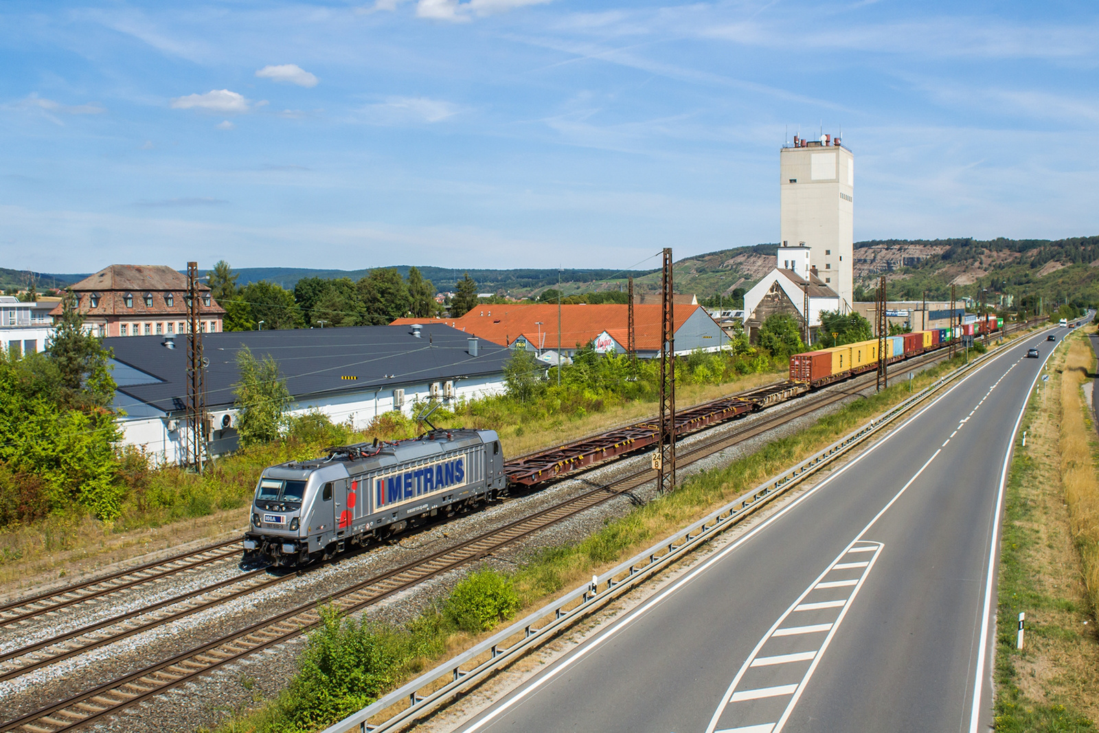 187 510 Karlstadt (2022.08.02)