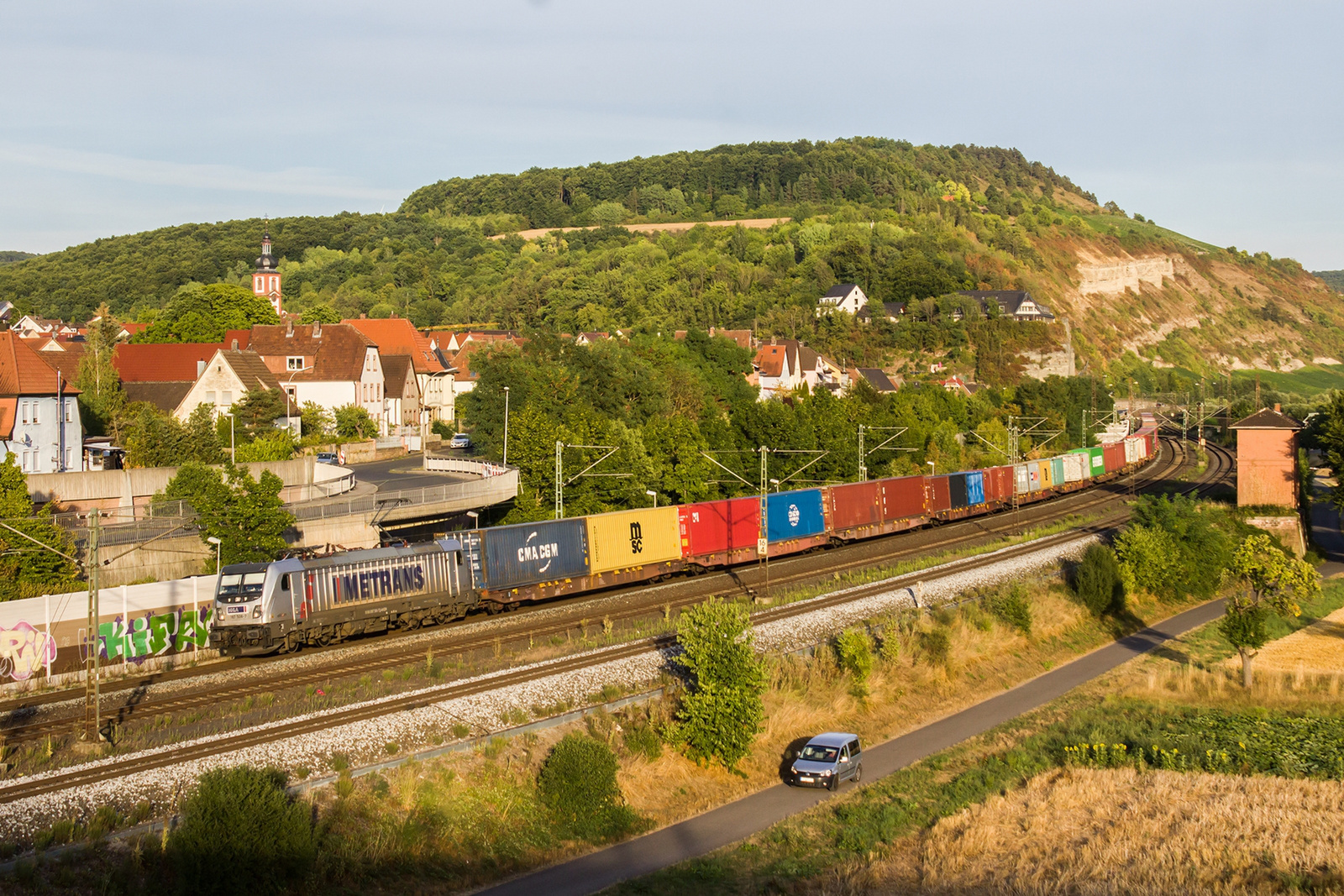 187 508 Retzbach-Zellingen (2022.08.02).