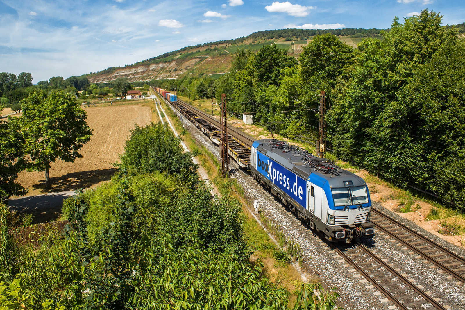 193 538 Thüngersheim (2022.08.02).