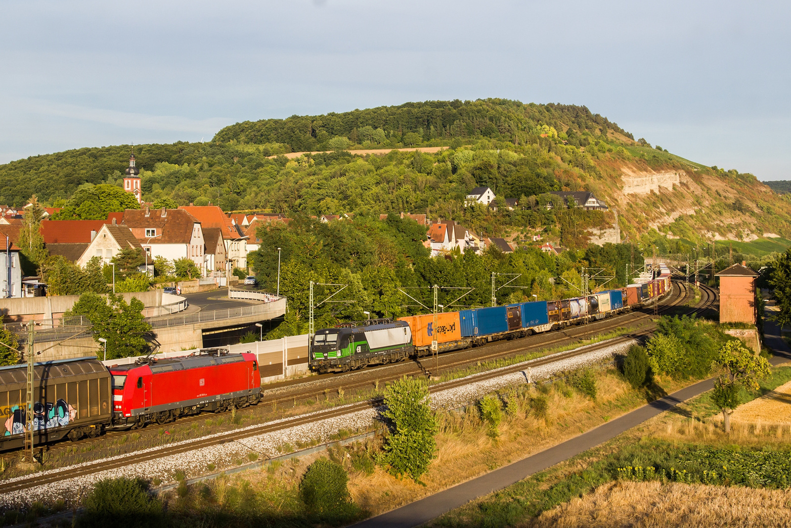 193 758 Retzbach-Zellingen (2022.08.02).