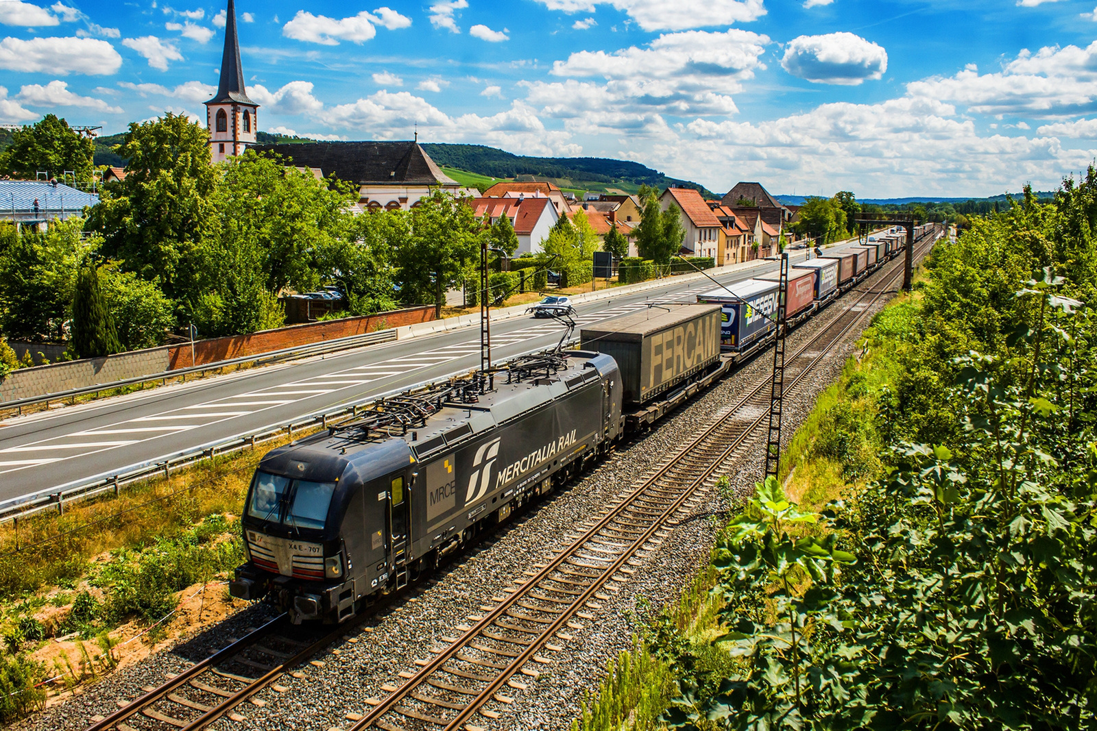 193 707 Thüngersheim (2022.08.02).