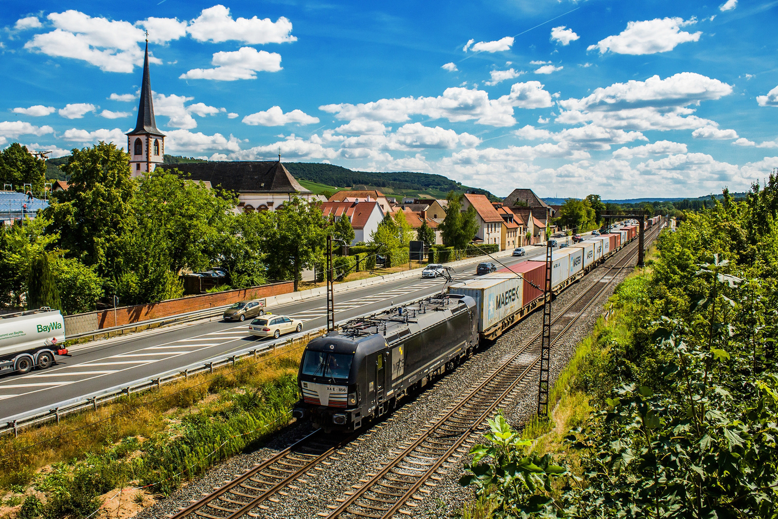 193 856 Thüngersheim (2022.08.02).