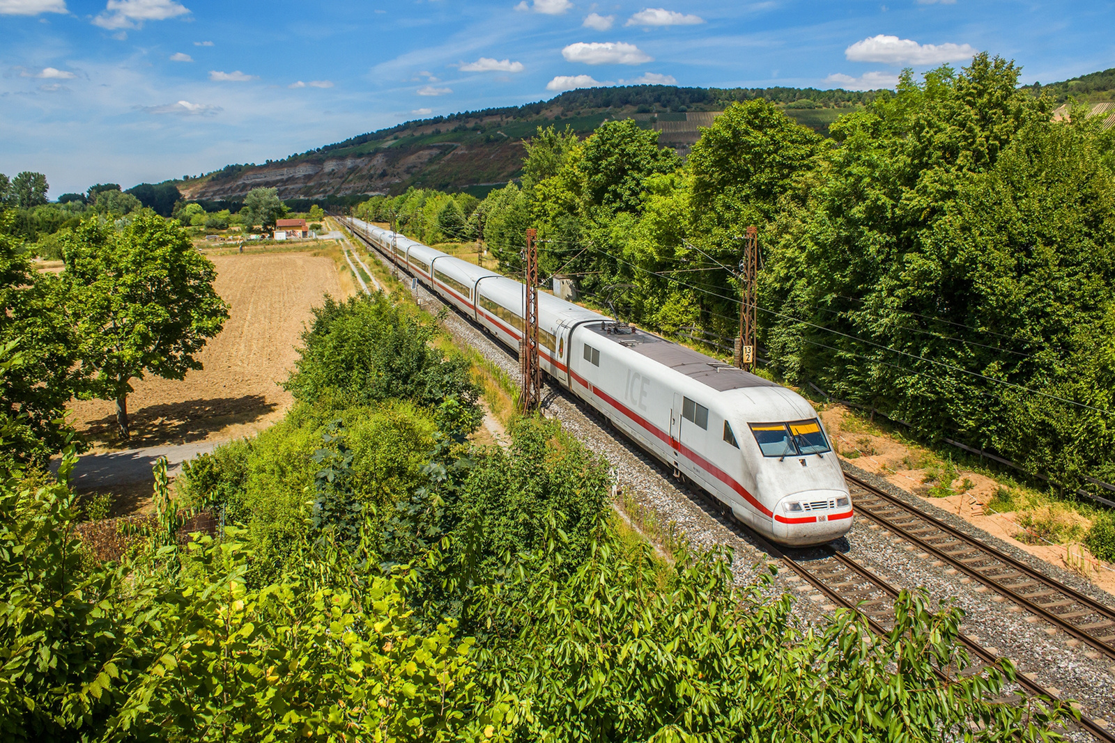 401 538 Thüngersheim (2022.08.02).