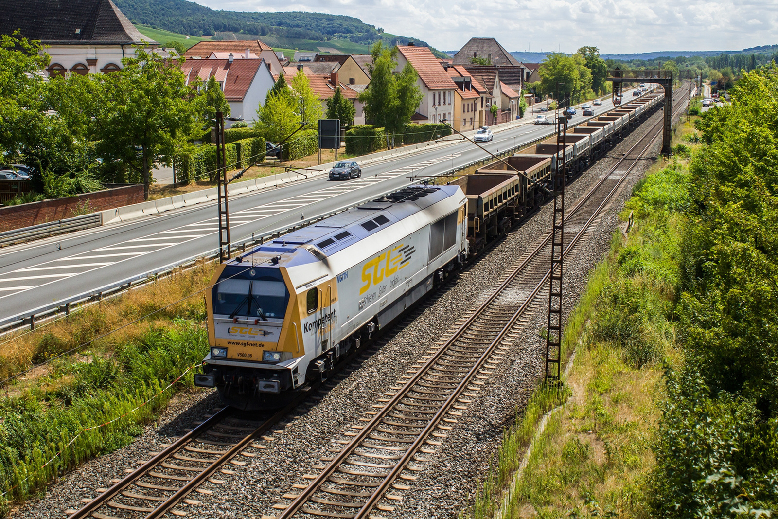 264 006 Thüngersheim (2022.08.02).