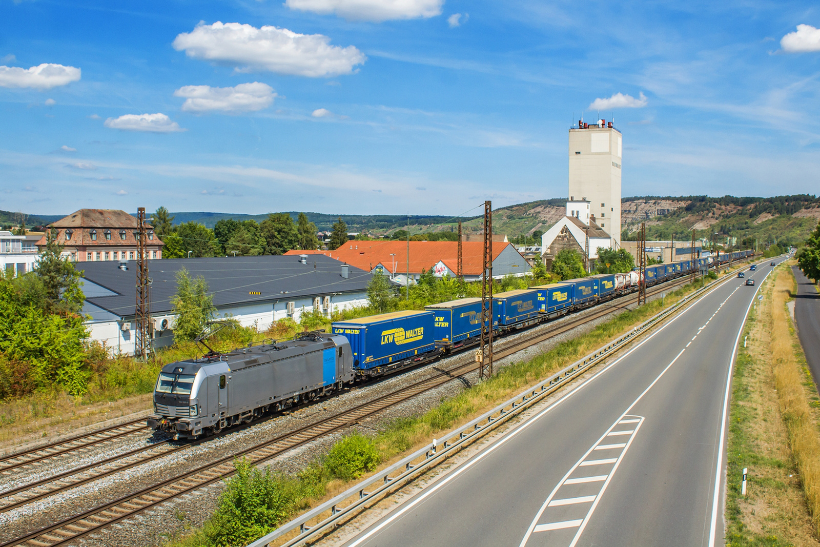 193 995 Karlstadt (2022.08.02)