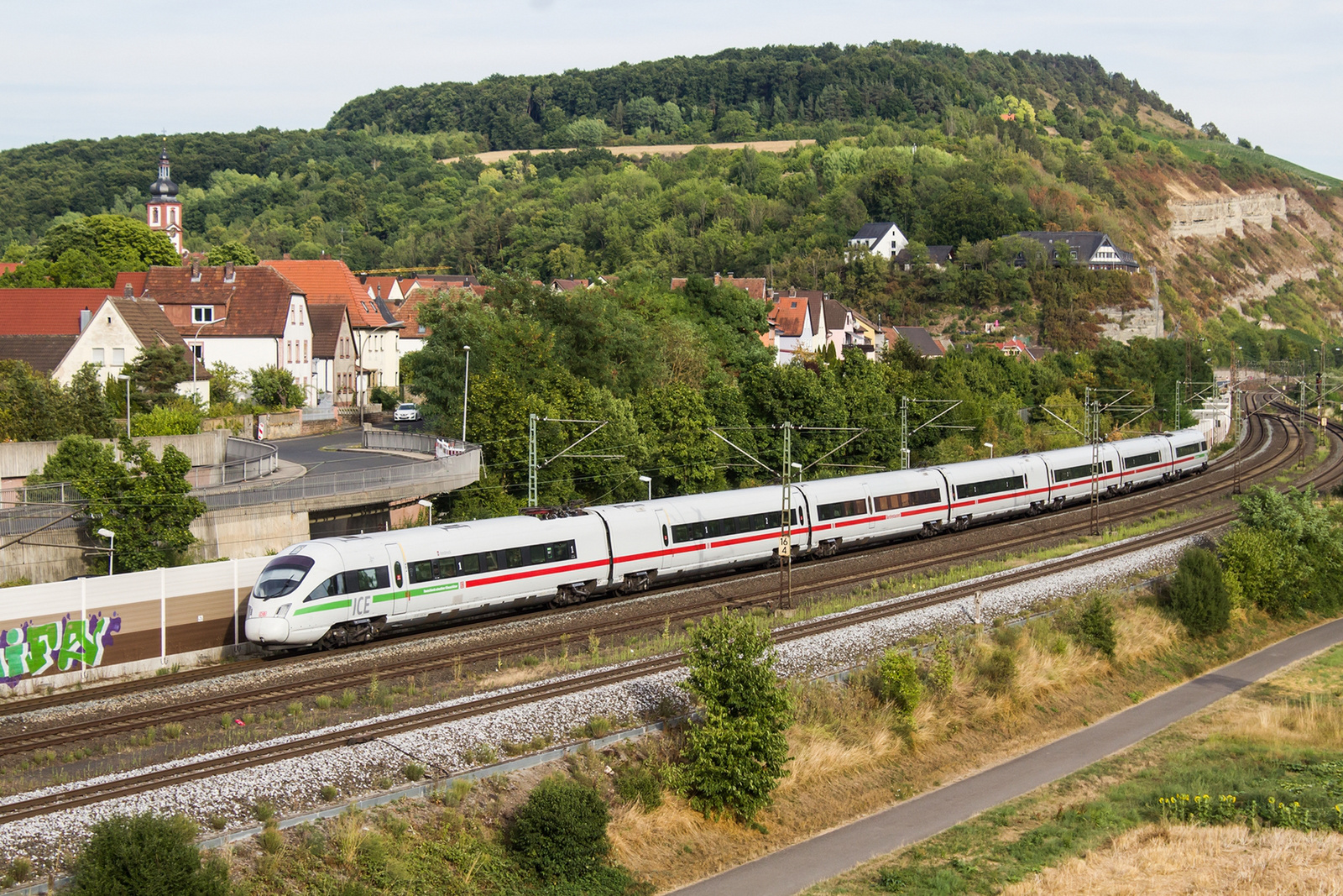 411 xxx Retzbach-Zellingen (2022.08.02).02