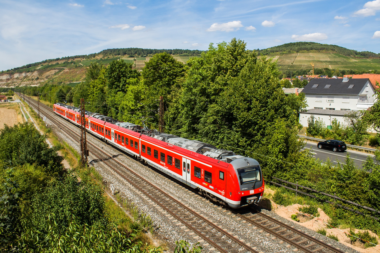 440 303 Thüngersheim (2022.08.02).