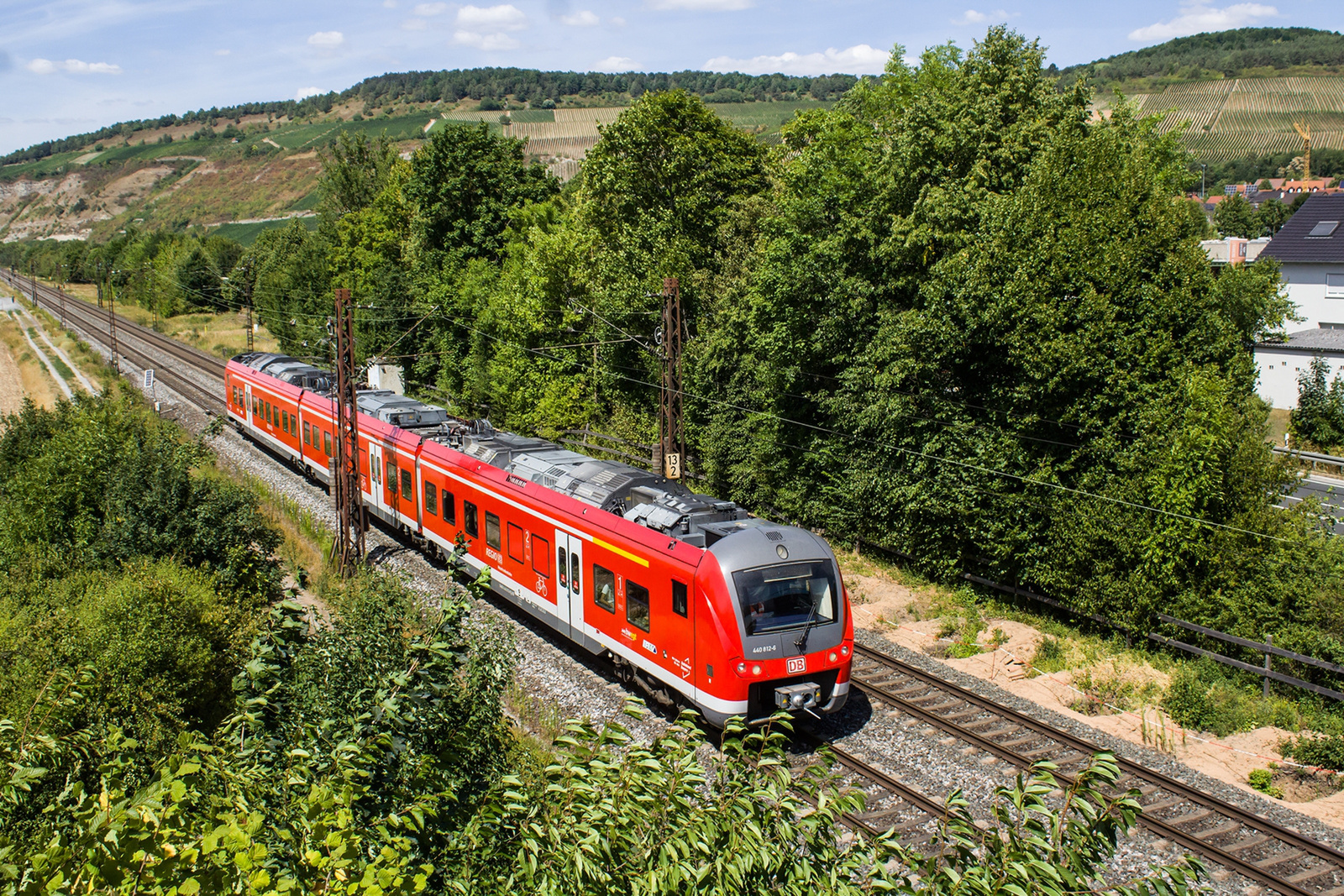 440 812 Thüngersheim (2022.08.02).