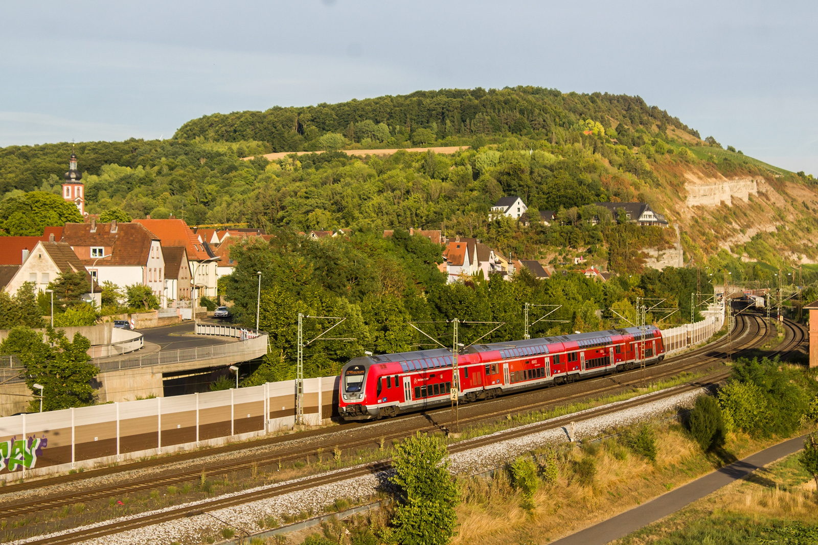 445 052 Retzbach-Zellingen (2022.08.02).