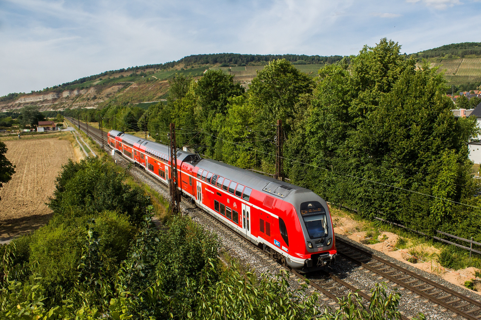 445 046 Thüngersheim (2022.08.02).