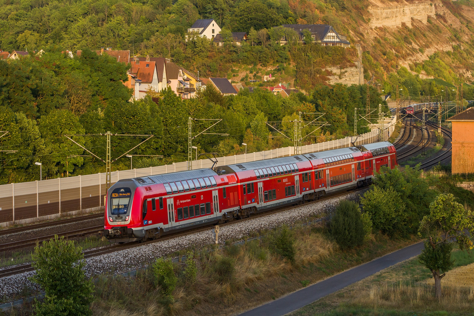 445 065 Retzbach-Zellingen (2022.08.02).