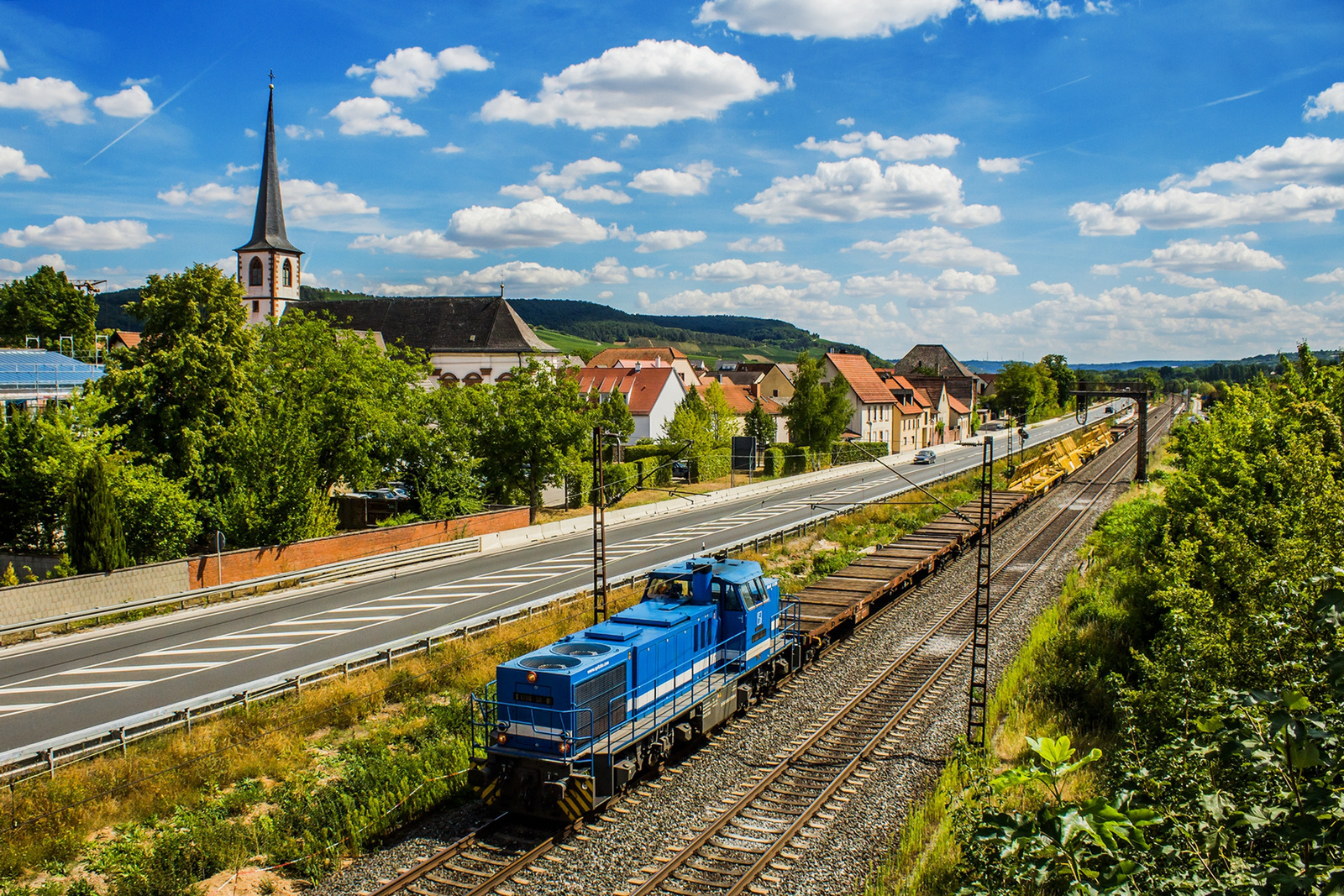 1275 846 Thüngersheim (2022.08.02).