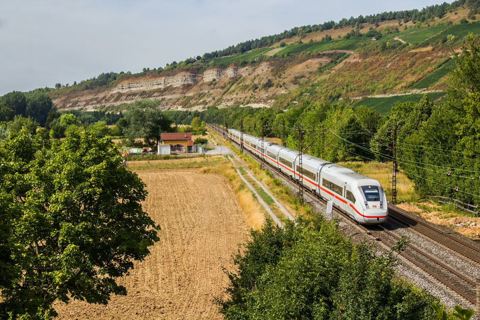 ICE 4 Thüngersheim (2022.08.02).01