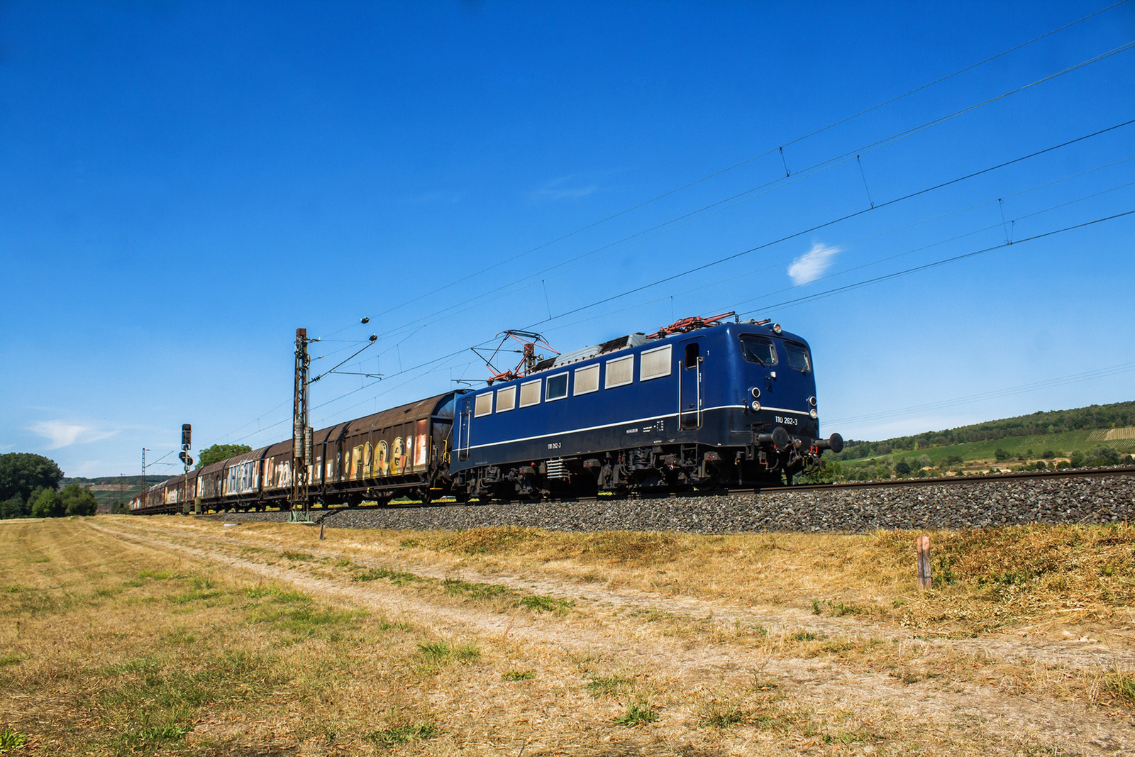 110 262 Retzbach-Zellingen (2022.08.03).