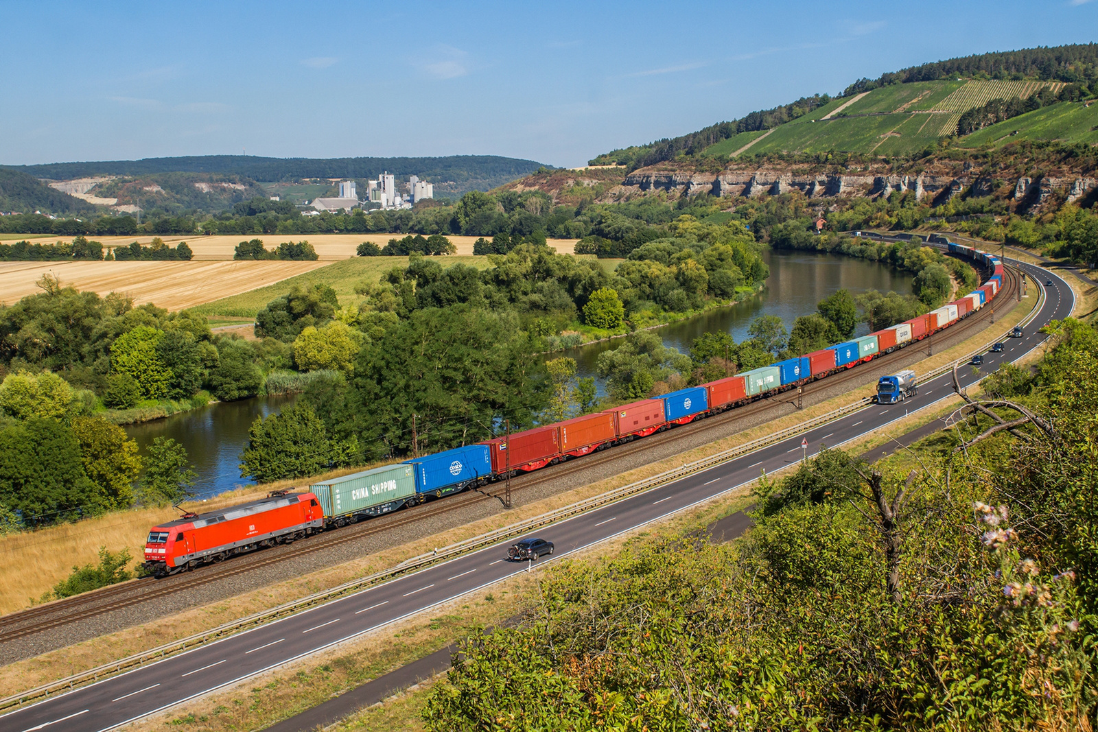 152 042 Himmelstadt (2022.08.03).