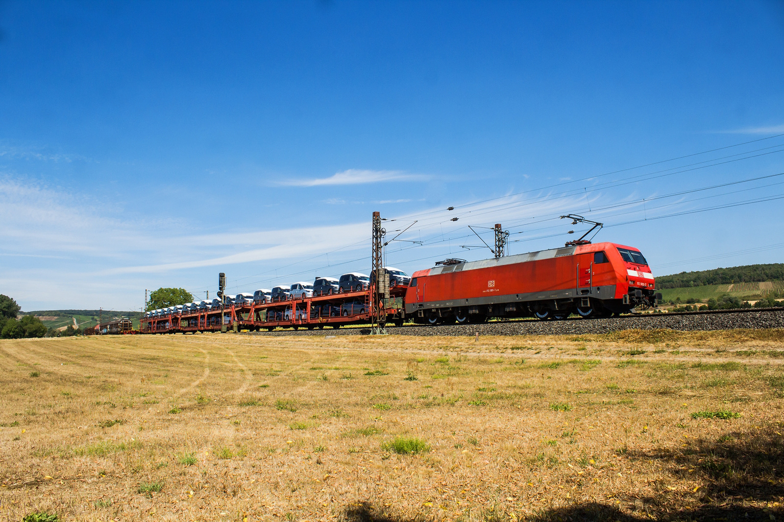 152 009 Retzbach-Zellingen (2022.08.03).