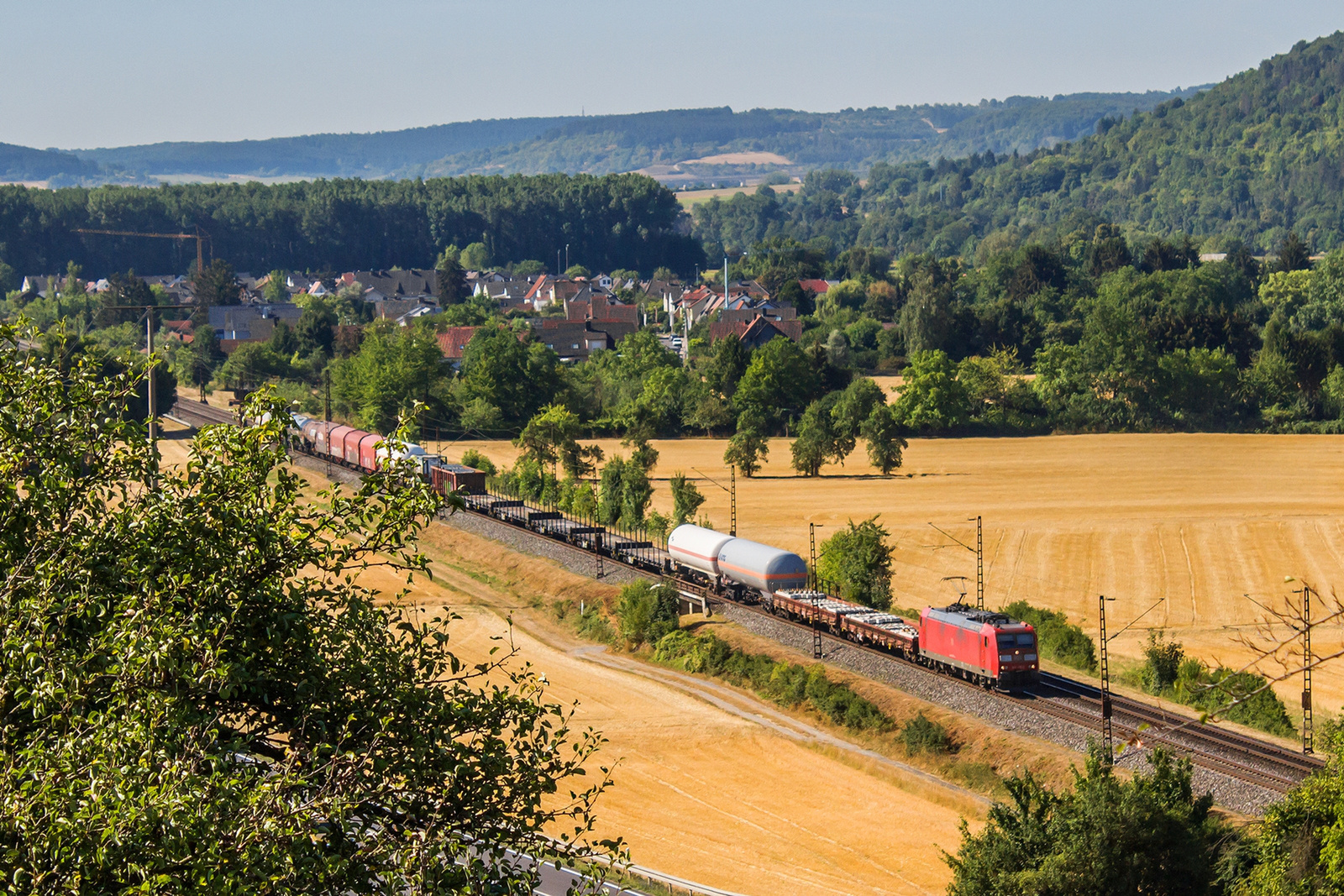 185 170 Himmelstadt (2022.08.03).