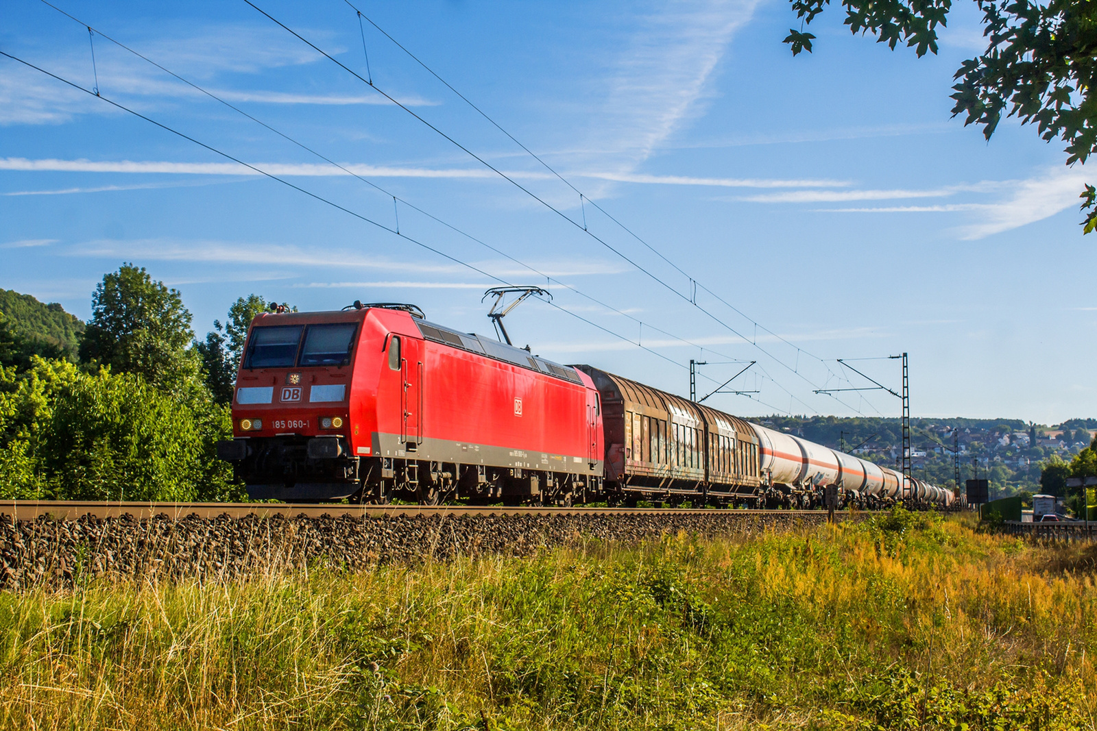 185 060 Wernfeld (2022.08.03).