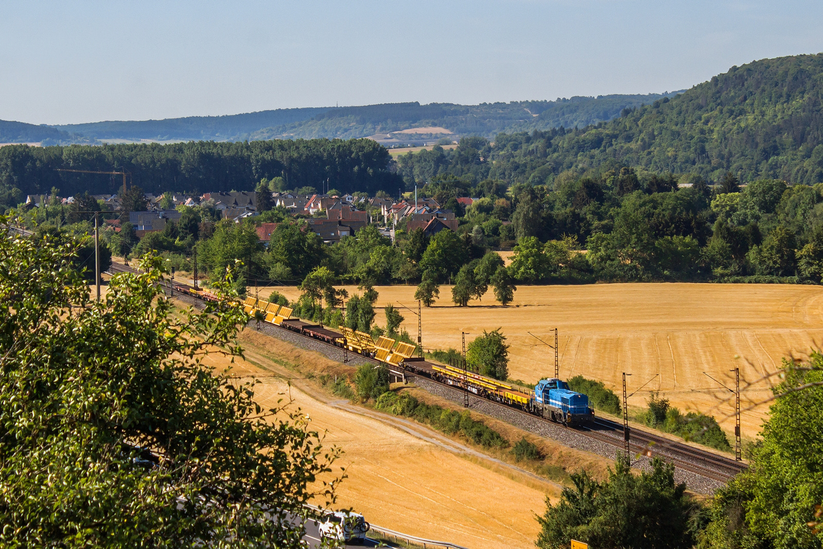 180 000 Himmelstadt (2022.08.03).