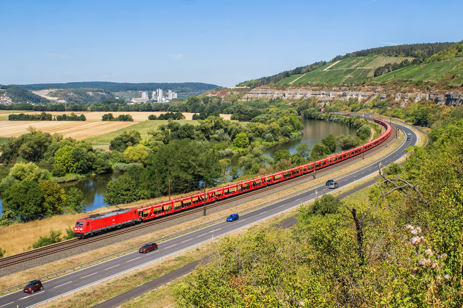 185 288 Himmelstadt (2022.08.03).