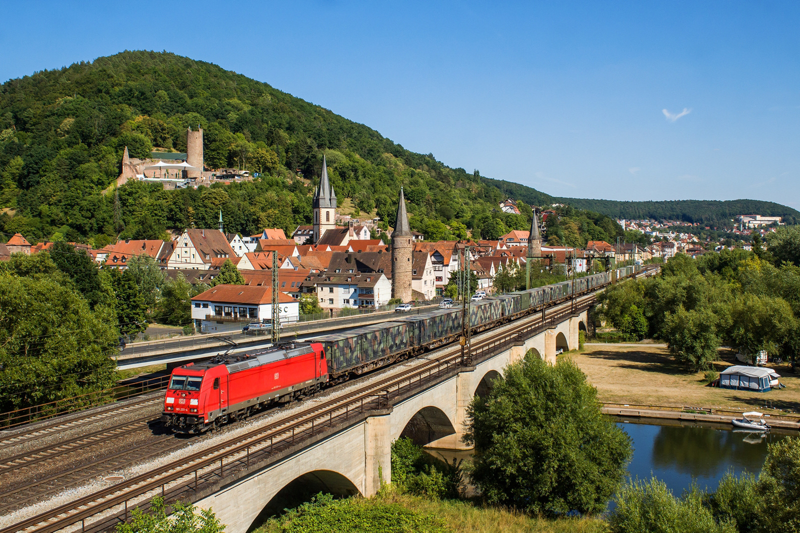 185 233 Gemünen am Main (2022.08.03).