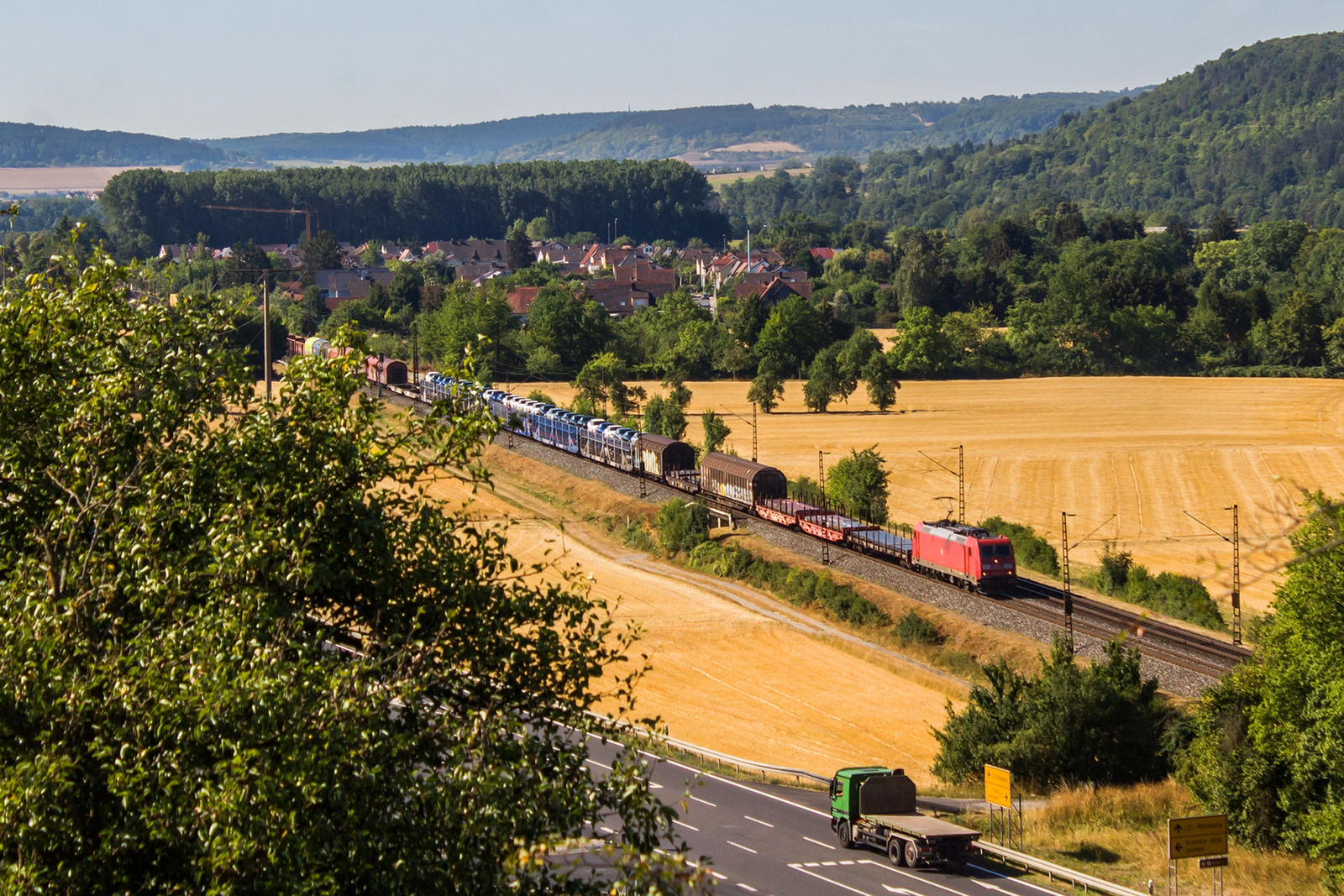 185 202 Himmelstadt (2022.08.03).