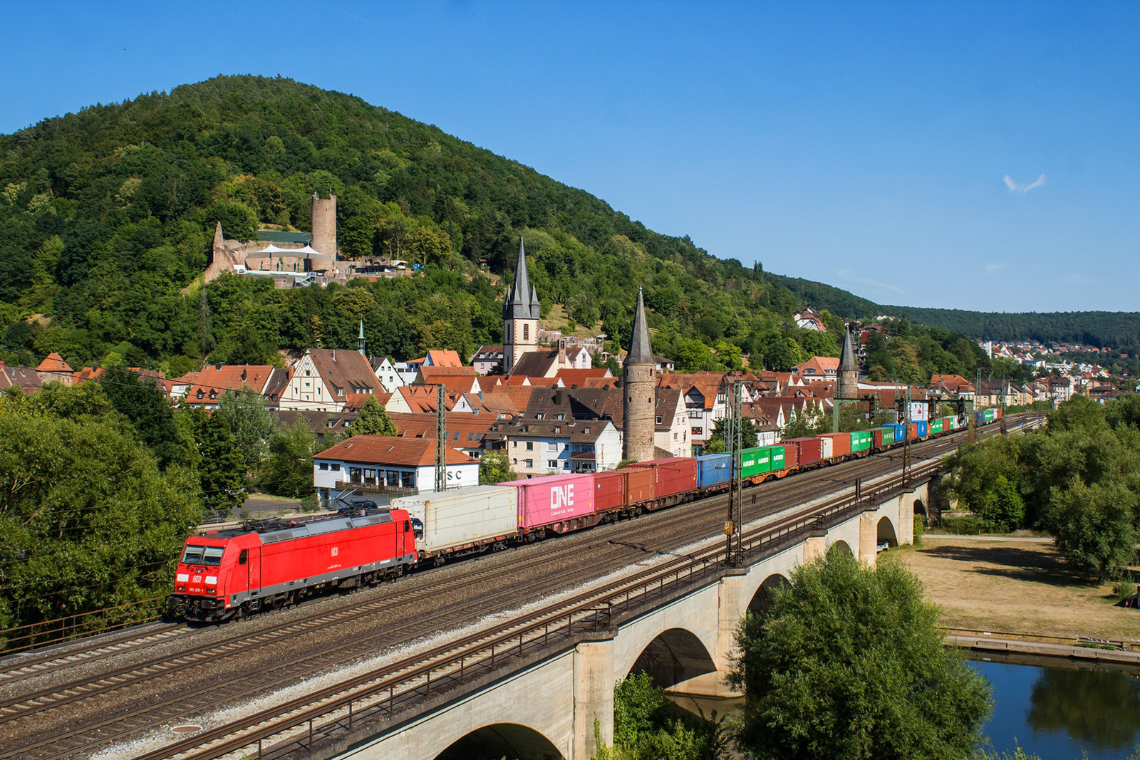 185 300 Gemünen am Main (2022.08.03).