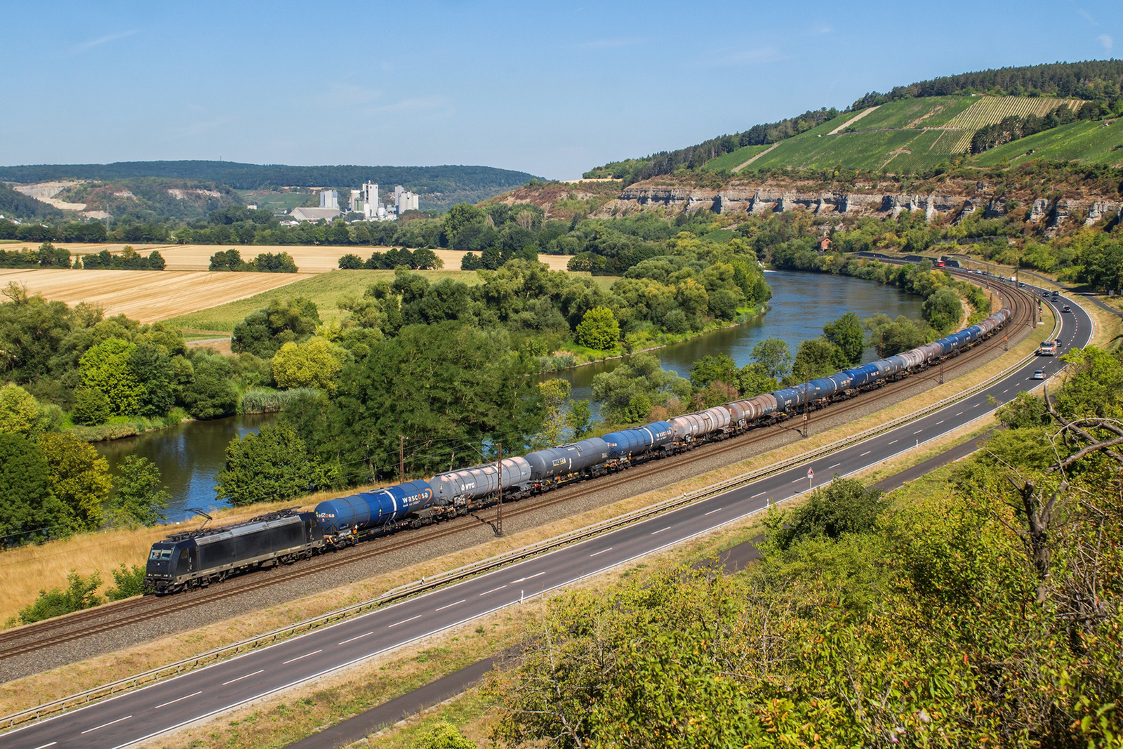 185 574 Himmelstadt (2022.08.03).