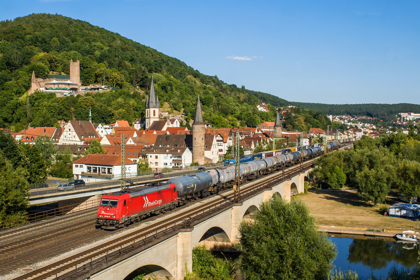 185 604 Gemünen am Main (2022.08.03).