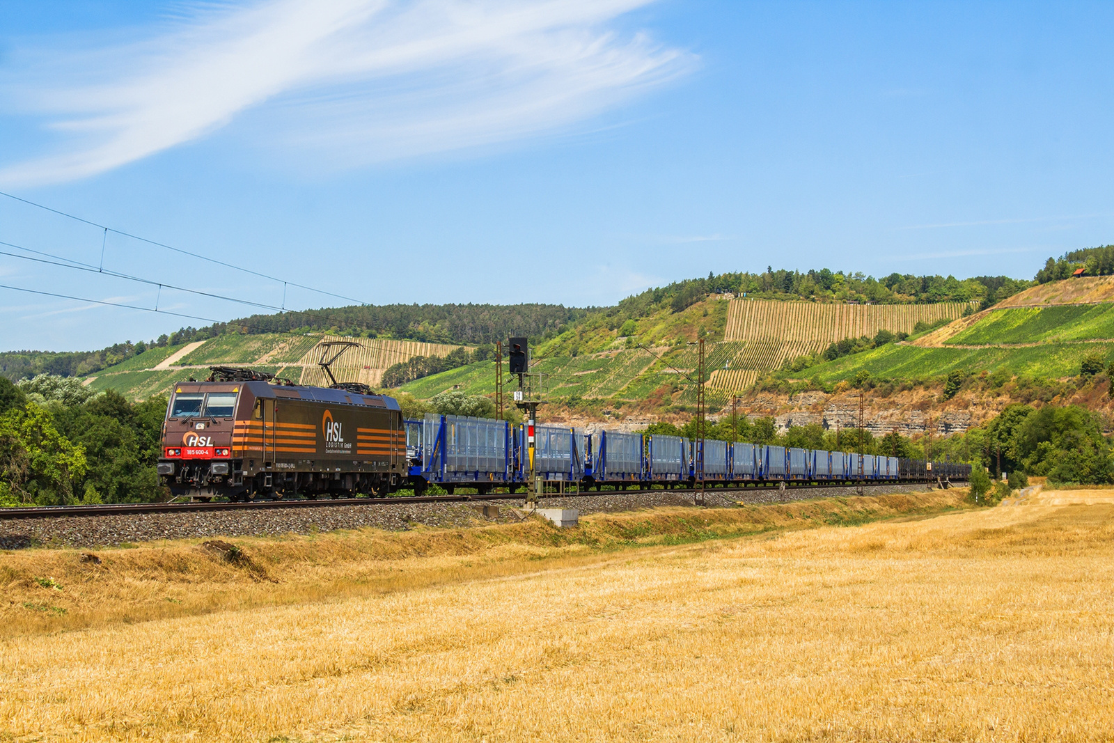 185 600 Himmelstadt (2022.08.03).