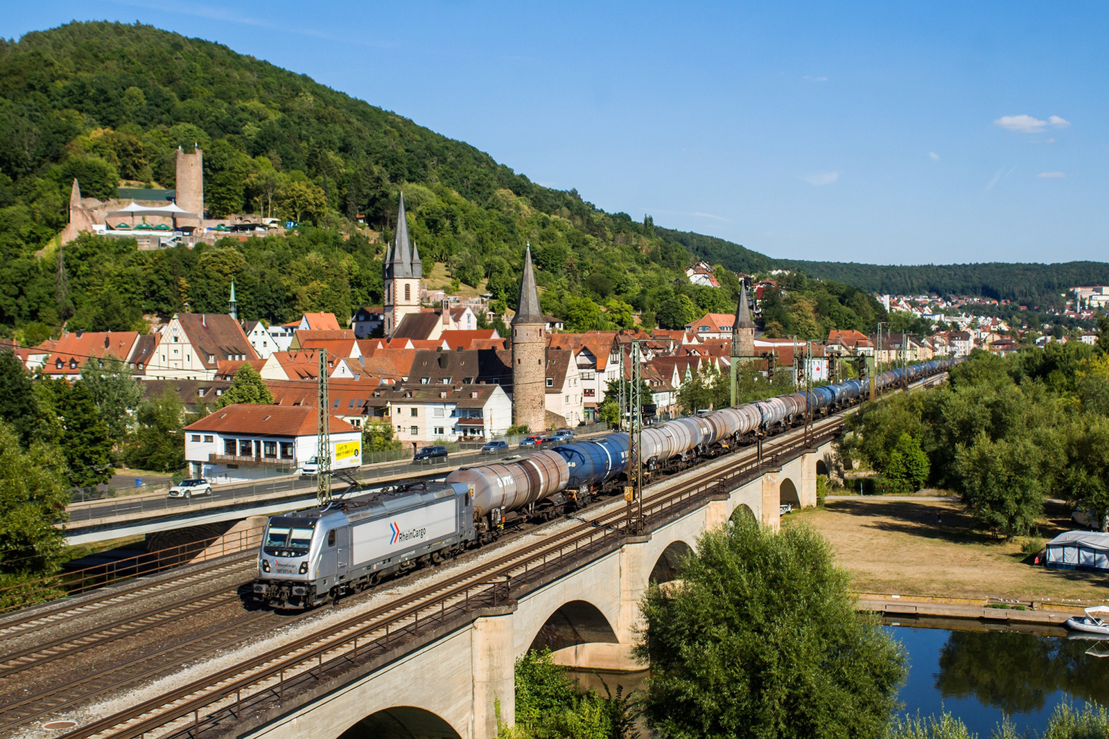 187 071 Gemünen am Main (2022.08.03).