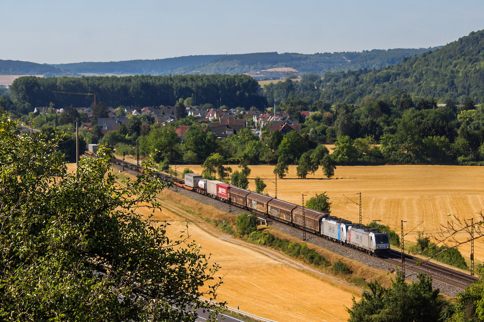 186 385+445 Himmelstadt (2022.08.03).