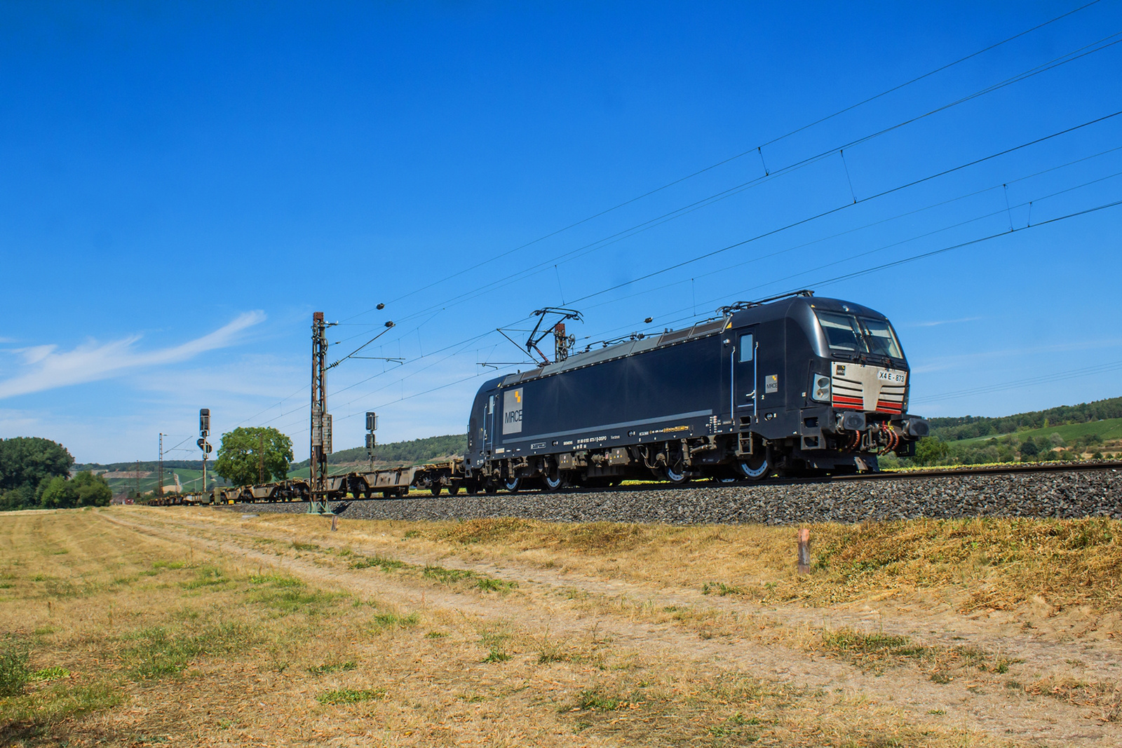 193 873 Retzbach-Zellingen (2022.08.03).