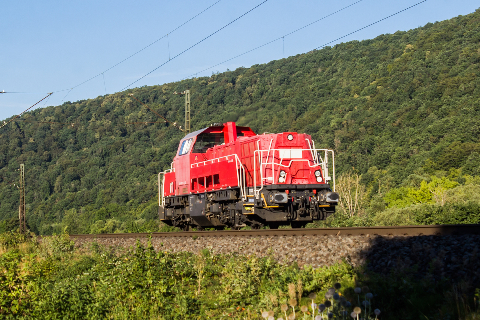 261 xxx Wernfeld (2022.08.03).